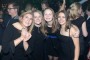 Thumbs/tn_Kerstgala 2017 in VdG 161.jpg